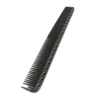 Расческа для волос SPL Metal Hair Comb 13700
