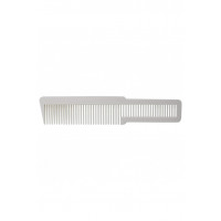 Карбоновий гребінець для стрижки SPL Carbon Antistatic 13730