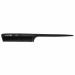 Гребінець карбоновий SPL Carbon Antistatic 71665