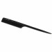 Гребінець карбоновий SPL Carbon Antistatic 71665
