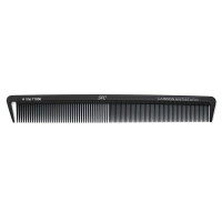 Расческа карбоновая SPL Carbon Antistatic 71666