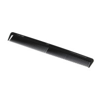 Гребінець карбоновий SPL Carbon Antistatic 71666