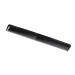 Гребінець карбоновий SPL Carbon Antistatic 71666