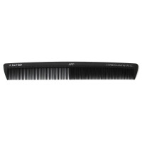 Гребінець карбоновий SPL Carbon Antistatic 71667
