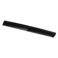 Гребінець карбоновий SPL Carbon Antistatic 71667