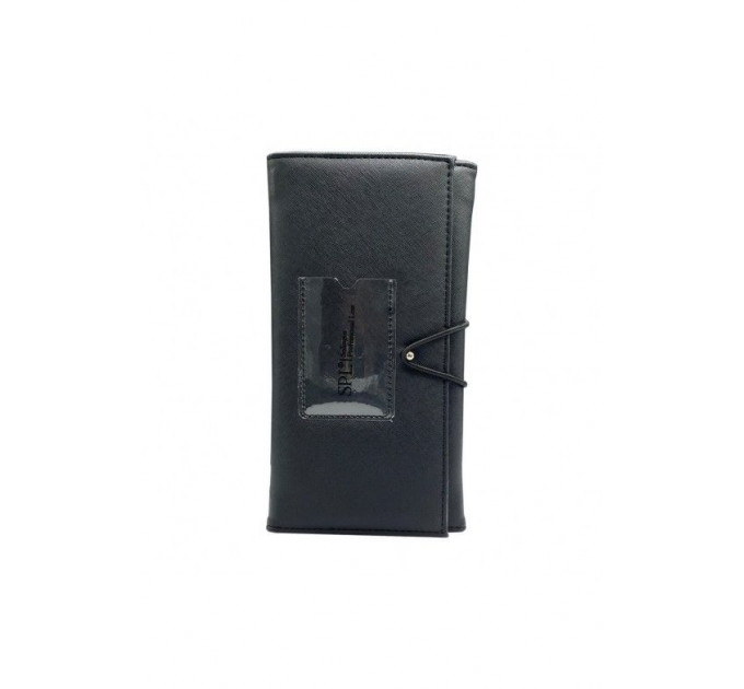 Набір гребінців для волосся SPL Carbon Antistatic (9 шт.) 13722