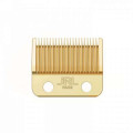 Ножовий блок JRL Fade Precision Gold Blade BF04G