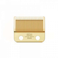 Ножовий блок JRL Fade Precision Gold Blade BF04G