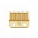 Ножовий блок JRL Fade Precision Gold Blade BF04G