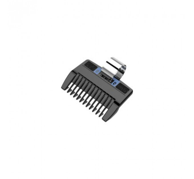 Насадка JRL Universal Clipper Guard (0.8 мм) JRL-FF1