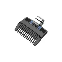 Насадка JRL Universal Clipper Guard (1.5 мм) JRL-FF2