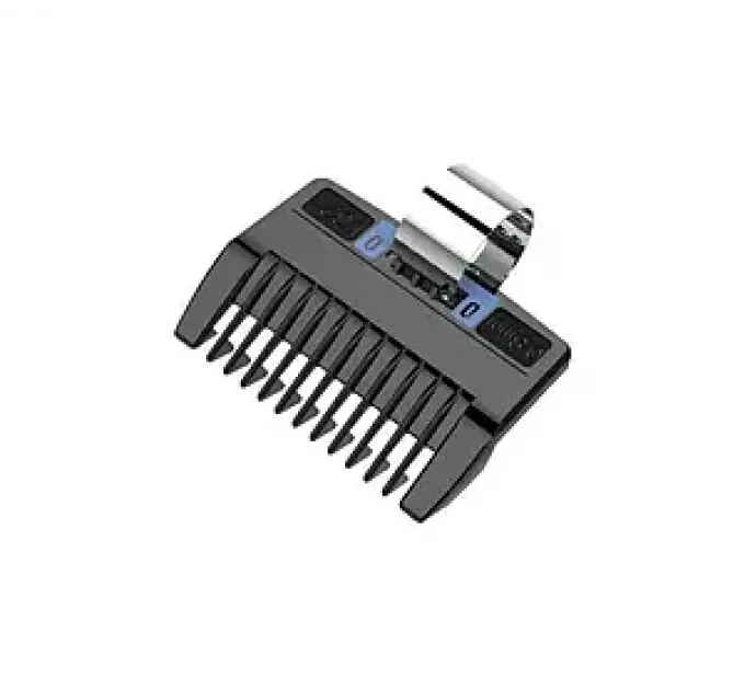 Насадка JRL Universal Clipper Guard (1.5 мм) JRL-FF2