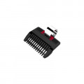 Насадка JRL Universal Clipper Guard (3 мм) JRL-FF3