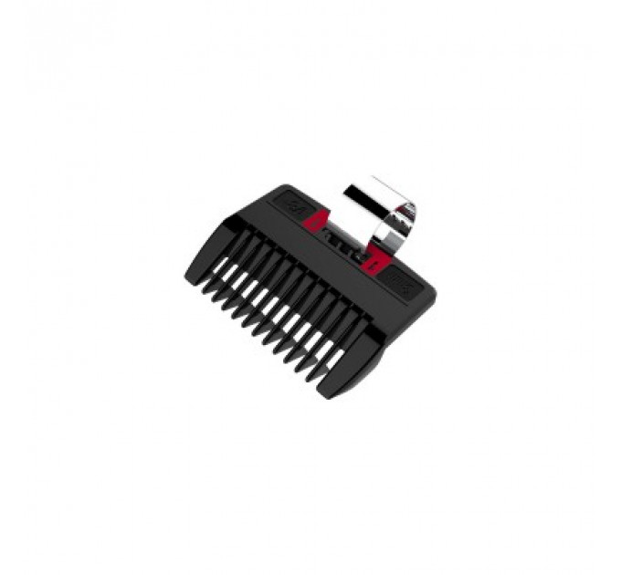 Насадка JRL Universal Clipper Guard (3 мм) JRL-FF3