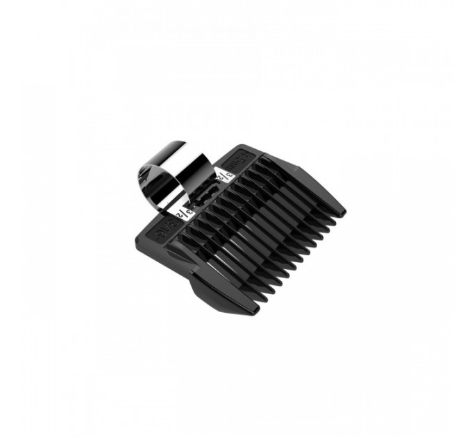 Насадка JRL Universal Clipper Guard (4.5 мм) JRL-FF4