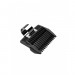 Насадка JRL Universal Clipper Guard (4.5 мм) JRL-FF4