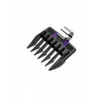 Насадка JRL Universal Clipper Guard (6 мм) JRL-FF5