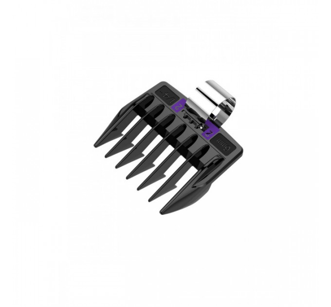Насадка JRL Universal Clipper Guard (6 мм) JRL-FF5