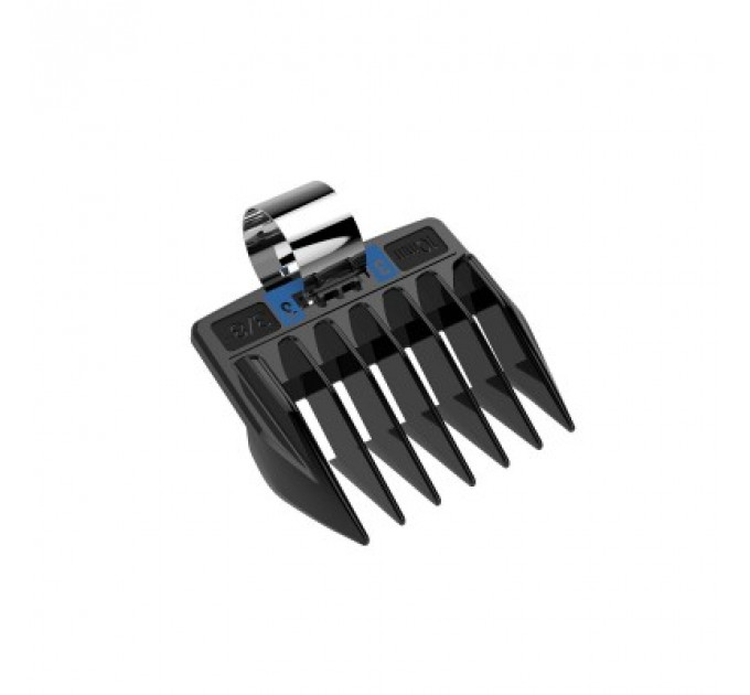 Насадка JRL Universal Clipper Guard (10 мм) JRL-FF6