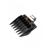 Насадка JRL Universal Clipper Guard (13 мм) JRL-FF7