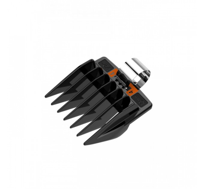 Насадка JRL Universal Clipper Guard (13 мм) JRL-FF7