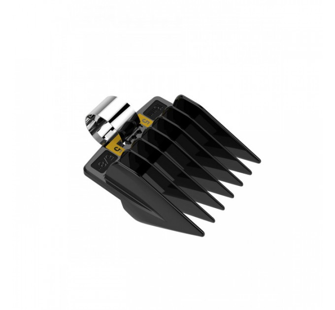 Насадка JRL Universal Clipper Guard (16 мм) JRL-FF8