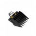 Насадка JRL Universal Clipper Guard (16 мм) JRL-FF8