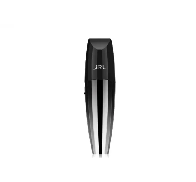 Корпус и держатель ножа для машинок JRL FreshFade 2020 (JRL-P2)