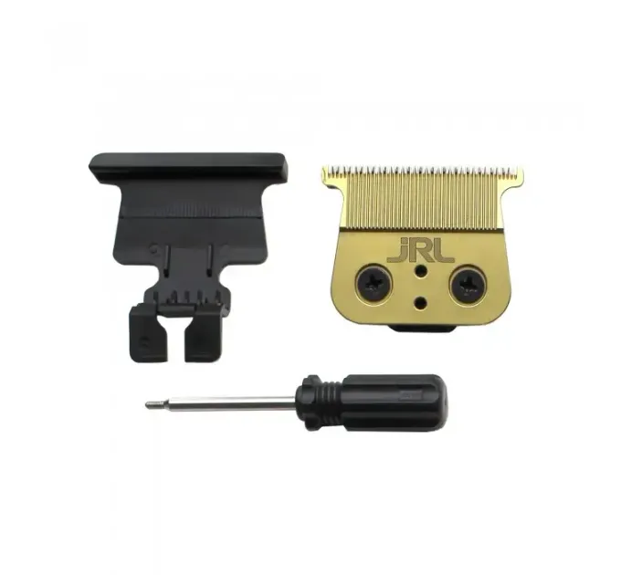 Ножевой блок JRL Trimmer Gold T-Blade SF08G