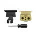 Ножевой блок JRL Trimmer Gold T-Blade SF08G