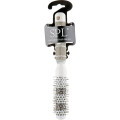 Термобрашинг SPL Ion Hair Brush (d25 мм) 99025
