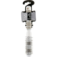 Термобрашинг SPL Ion Hair Brush (d25 мм) 99025