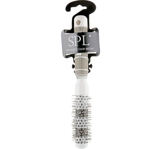 Термобрашинг SPL Ion Hair Brush (d25 мм) 99025