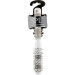 Термобрашинг SPL Ion Hair Brush (d25 мм) 99025