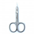 Ножиці для кутикул Medical Pro 10101