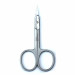 Ножиці для кутикул Medical Pro 10101