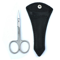 Ножиці для кутикул Medical Pro 10102