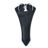 Ножиці для кутикул Medical Pro 10102