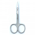 Ножиці для кутикул Medical Pro 10102