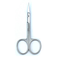 Ножиці для кутикул Medical Pro 10102