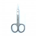 Ножиці для кутикул Medical Pro 10103