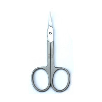 Ножиці для кутикул Medical Pro 10103