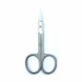 Ножиці для кутикул Medical Pro 10103