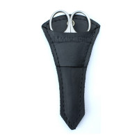 Ножиці для кутикул Medical Pro 10103