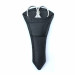 Ножиці для кутикул Medical Pro 10103
