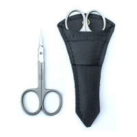 Ножиці для кутикул Medical Pro 10103