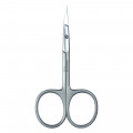 Ножиці для кутикул Medical Pro 10104