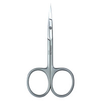 Ножиці для кутикул Medical Pro 10104