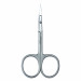 Ножиці для кутикул Medical Pro 10104
