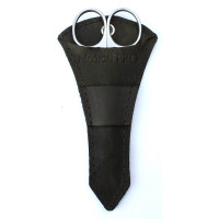 Ножницы для кутикул Medical Pro 10104